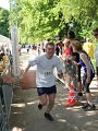 Behoerdenmaraton   085